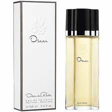 Perfume Oscar De La Renta Clasica Woman (1)
